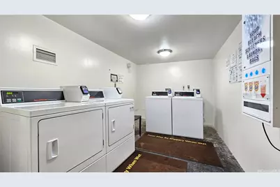 1777 Ala Moana Boulevard #2428, Honolulu, HI 96815 - Photo 9