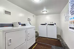 1777 Ala Moana Blvd, Honolulu, HI 96815 - Photo 9