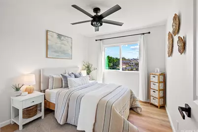 92-105 Palahia Place, Kapolei, HI 96707 - Photo 13