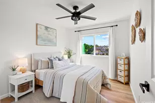 92-105 Palahia Pl, Kapolei, HI 96707 - Photo 13