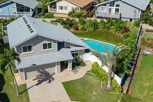 92-105 Palahia Pl, Kapolei, HI 96707 - Photo 1