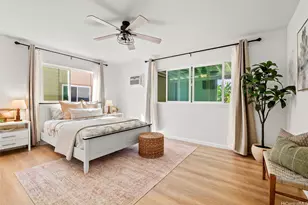 92-105 Palahia Pl, Kapolei, HI 96707 - Photo 7