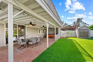 92-105 Palahia Pl, Kapolei, HI 96707 - Photo 19