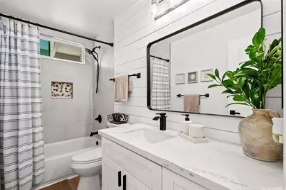 92-105 Palahia Place, Kapolei, HI 96707 - Photo 15