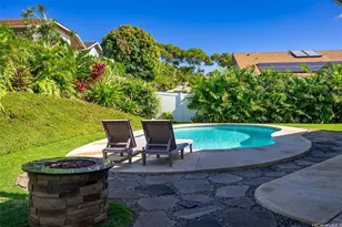 92-105 Palahia Pl, Kapolei, HI 96707 - Photo 21