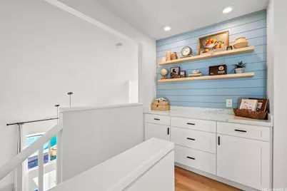 92-105 Palahia Place, Kapolei, HI 96707 - Photo 9