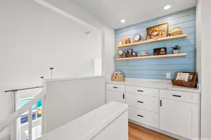 92-105 Palahia Pl, Kapolei, HI 96707 - Photo 9