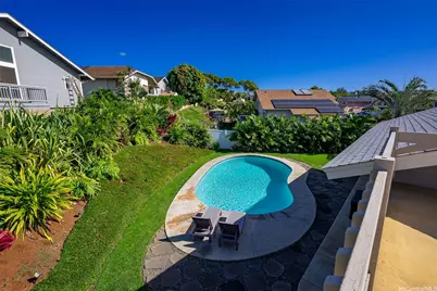 92-105 Palahia Place, Kapolei, HI 96707 - Photo 17