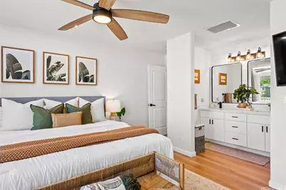 92-105 Palahia Place, Kapolei, HI 96707 - Photo 11