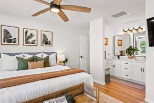 92-105 Palahia Pl, Kapolei, HI 96707 - Photo 11