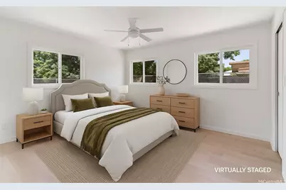 84-1035 Lahaina Street, Waianae, HI 96792 - Photo 9