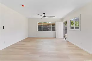 84-1035 Lahaina St, Waianae, HI 96792 - Photo 3