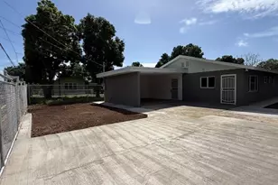 84-1035 Lahaina St, Waianae, HI 96792 - Photo 19