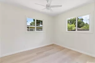 84-1035 Lahaina St, Waianae, HI 96792 - Photo 13