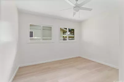 84-1035 Lahaina Street, Waianae, HI 96792 - Photo 17