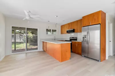 84-1035 Lahaina Street, Waianae, HI 96792 - Photo 7