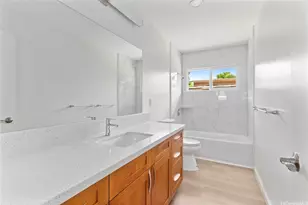 84-1035 Lahaina St, Waianae, HI 96792 - Photo 15
