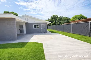 84-1035 Lahaina St, Waianae, HI 96792 - Photo 1