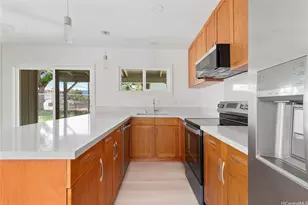 84-1035 Lahaina St, Waianae, HI 96792 - Photo 7