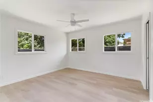 84-1035 Lahaina St, Waianae, HI 96792 - Photo 9