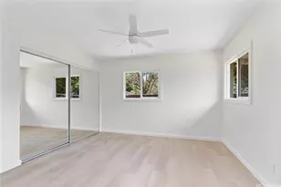 84-1035 Lahaina St, Waianae, HI 96792 - Photo 15