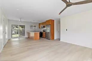 84-1035 Lahaina St, Waianae, HI 96792 - Photo 5