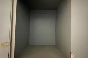 322 Aoloa St, Kailua, HI 96734 - Photo 23