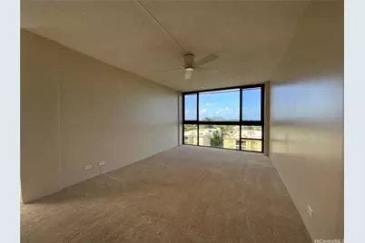 322 Aoloa Street #811, Kailua, HI 96734 - Photo 7