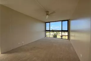 322 Aoloa St, Kailua, HI 96734 - Photo 7
