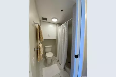 322 Aoloa Street #811, Kailua, HI 96734 - Photo 9