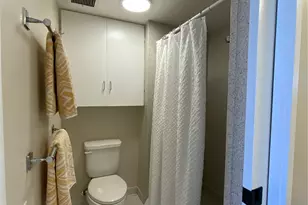 322 Aoloa St, Kailua, HI 96734 - Photo 9