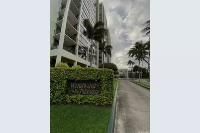 322 Aoloa Street #811, Kailua, HI 96734 - Photo 17