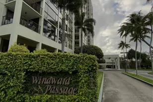 322 Aoloa St, Kailua, HI 96734 - Photo 17