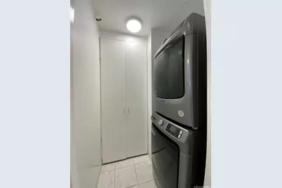 322 Aoloa Street #811, Kailua, HI 96734 - Photo 15