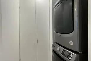 322 Aoloa St, Kailua, HI 96734 - Photo 15