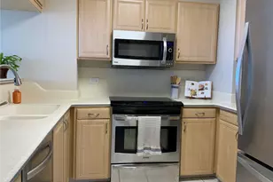 322 Aoloa St, Kailua, HI 96734 - Photo 5