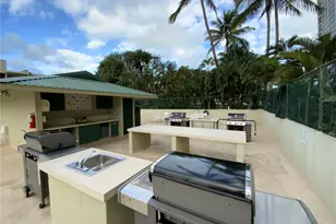 322 Aoloa St, Kailua, HI 96734 - Photo 19