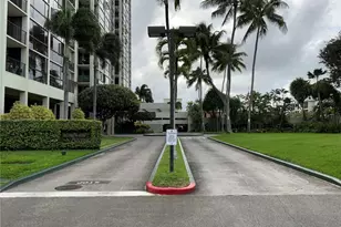 322 Aoloa St, Kailua, HI 96734 - Photo 3