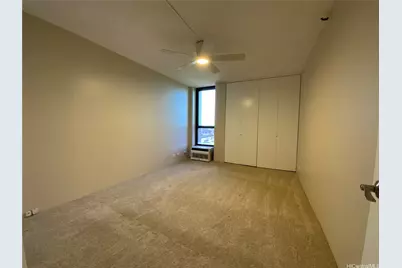 322 Aoloa Street #811, Kailua, HI 96734 - Photo 13