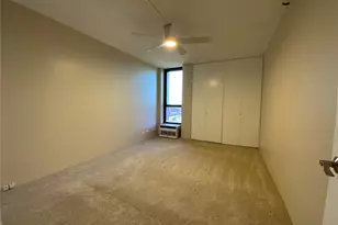 322 Aoloa St, Kailua, HI 96734 - Photo 13