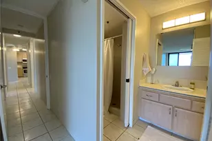 322 Aoloa St, Kailua, HI 96734 - Photo 11