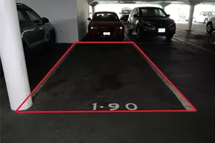 322 Aoloa St, Kailua, HI 96734 - Photo 25