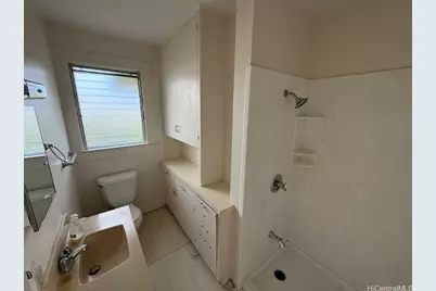 1241 17th Avenue #A, Honolulu, HI 96816 - Photo 5