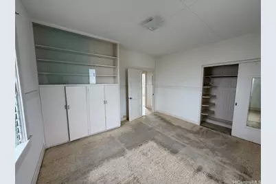 1241 17th Avenue #A, Honolulu, HI 96816 - Photo 3