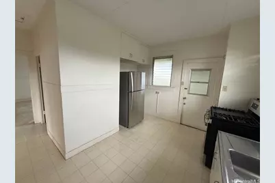 1241 17th Avenue #A, Honolulu, HI 96816 - Photo 9