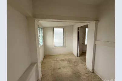1241 17th Avenue #A, Honolulu, HI 96816 - Photo 13