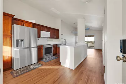 92-1212 Palahia Street #W202, Kapolei, HI 96707 - Photo 3