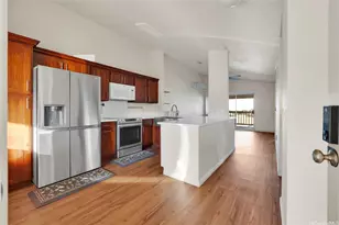 92-1212 Palahia St, Kapolei, HI 96707 - Photo 3