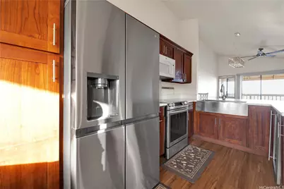 92-1212 Palahia Street #W202, Kapolei, HI 96707 - Photo 5