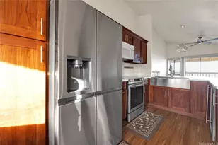 92-1212 Palahia St, Kapolei, HI 96707 - Photo 5